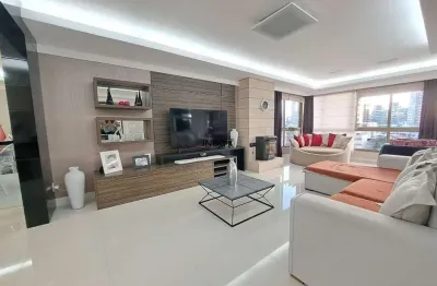 Inbox cia imobiliária vende apartamento de 3 quartos no bairro são bento em bento gonçalves