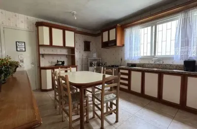 Inbox cia imobiliaria aluga apartamento no bairro são francisco
