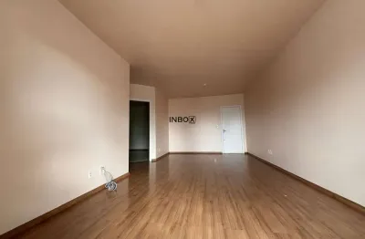 Apartamento com 3 quartos para alugar na Cuiabá, 107, Botafogo, Bento Gonçalves