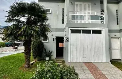 Inbox cia imobiliária aluga -sobrado 2 quartos nos vinhedos em bento gonçalves.