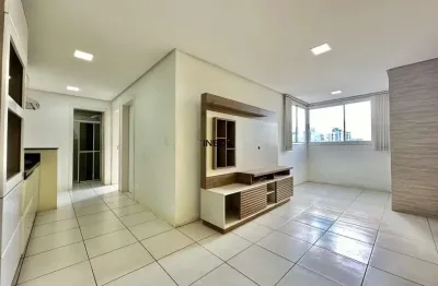 Inbox cia imobiliária aluga - apartamento de 2 dormitórios no vinhedos.
