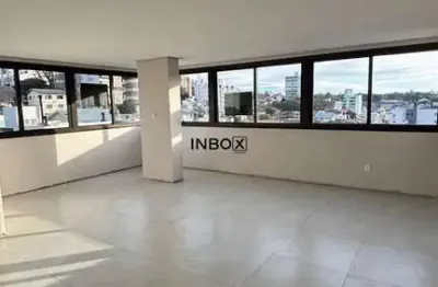 Inbox cia imobiliaria vende - apartamento de 02 quartos no bairro progresso