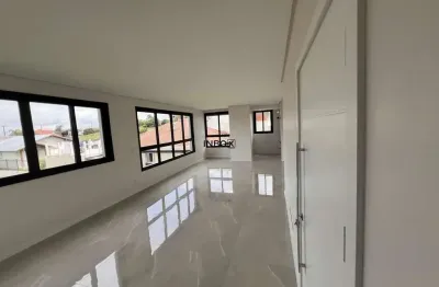 Inbox cia imobiliária vende - apartamento de 2 quartos no bairro ponte seca em carlos barbosa.