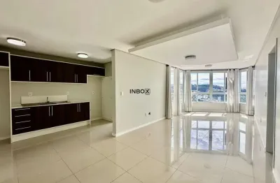 Inbox cia imobiliaria vende - apartamento de 02 quartos no bairro são francisco