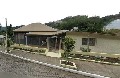 Inbox cia imobiliária aluga casa parte superior com 03 quartos no bairro caminhos da eulália na cidade de bento gonçalves