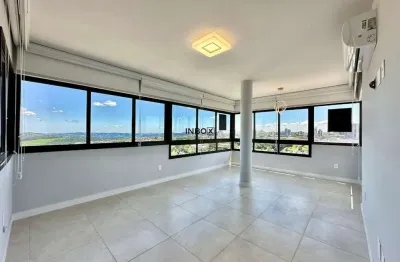 Inbox cia imobiliaria aluga, apartamento no botafogo de bento gonçalves.
