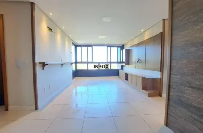 Inbox cia imobiliária aluga apartamento de 2 quartos no bairro verona em bento gonçalves