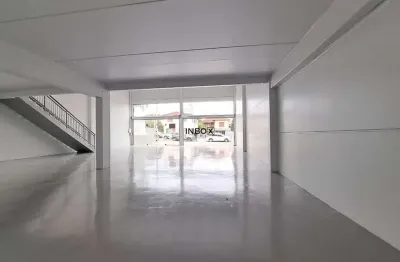 Inbox cia imobiliária aluga sala comercial no bairro botafogo em bento gonçalves