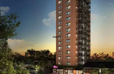 Inbox cia imobiliária vende - apartamento para airbnb.