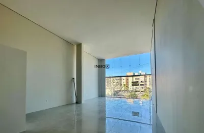 Inbox cia imobiliaria aluga - sala comercial no bairro são roque