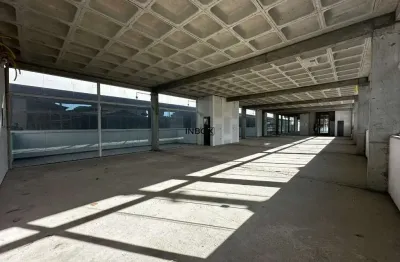 Inbox imobiliária aluga sala comercial no centro em bento gonçalves