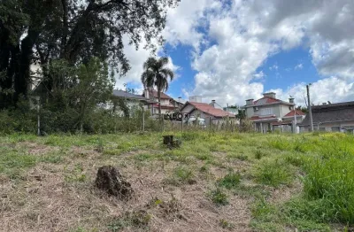 Inbox cia imobiliária vende, terreno em bento gonçalves no santa rita