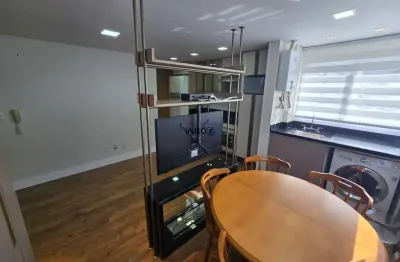Inbox cia imobiliaria aluga apartamento mobiliado com 02 dormitórios no bairro fenavinho na cidade de bento gonçalves