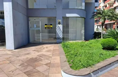 Inbox cia imobiliária aluga sala térrea no bairro progresso em bento gonçalves