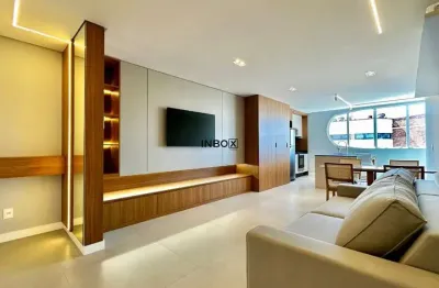 Inbox cia imobiliária vende apartamento de 3 quartos no bairro centro em bento gonçalves