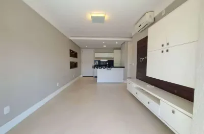 Inbox cia imobiliária vende apartamento de 1 quarto mobiliado no bairro progresso em bento gonçalves