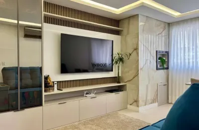 Inbox cia imobiliária vende, apartamento em bento gonçalves no são roque.