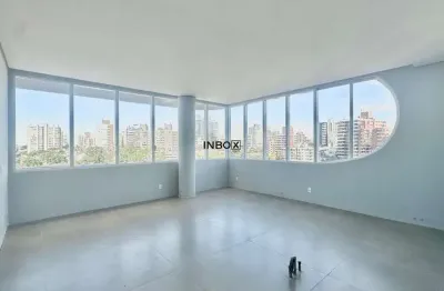 Inbox cia imobiliária vende apto 3 quartos em bento gonçalves-rs, bairro centro.