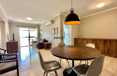 Inbox cia imobiliária aluga - apartamento de dois quartos no centro de bento gonçalves.