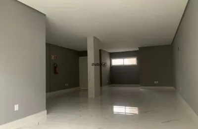 Inbox cia imobiliaria aluga, em bento gonçalves - sala comercial em bento gonçalves no centro da cidade