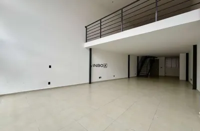 Inbox cia imobiliaria aluga, sala comercial em bento gonçalves.