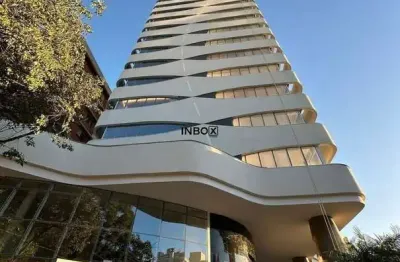 Inbox cia imobiliária vende apartamento de 3 quartos no bairro centro em bento gonçalves