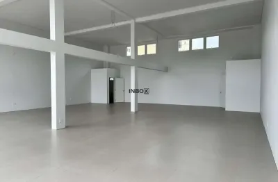 Ponto comercial para alugar na Pelotas, 134, Juventude da Enologia, Bento Gonçalves