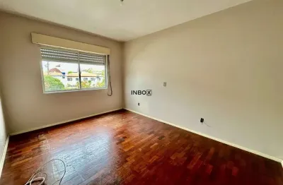 Inbox cia imobiliaria aluga - apartamento de 02 quartos no bairro são roque