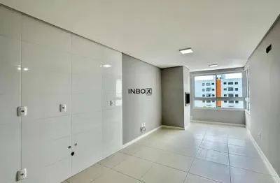 Inbox cia imobiliária aluga em bento gonçalves - apartamento com um quarto no são roque.