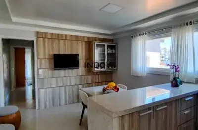 Inbox cia imobiliária aluga - casa de três dormitórios com uma suíte no bairro são francisco.