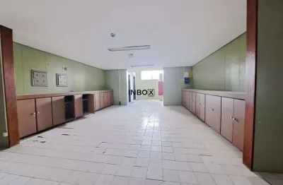 Inbox cia imobiliária aluga prédio comercial no centro de bento gonçalves