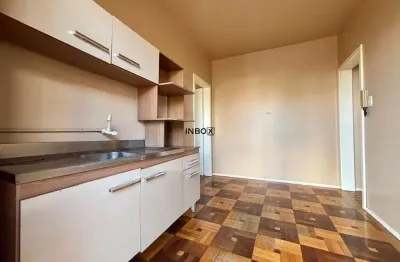 Inbox cia imobiliaria aluga, apartamento no centro de bento gonçalves.