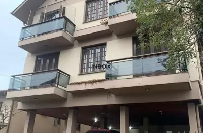 Inbox cia imobiliária aluga, apartamento em bento gonçalves no bairro botafogo.