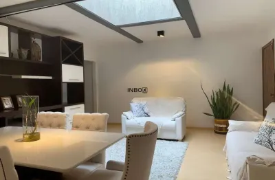 Inbox cia imobiliária aluga, apartamento em bento gonçalves no bairro juventude