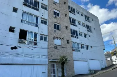 Apartamento com 2 quartos à venda na Rua Afonso Rodrigues, 533, Jardim Botânico, Porto Alegre