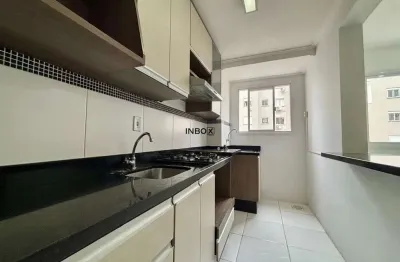 Inbox cia imobiliária aluga - apartamento de dois quartos no bairro maria goretti.