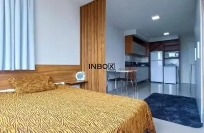 Inbox cia imobiliária aluga kitinet mobiliado no bairro humaitá na cidade de bento gonçalves