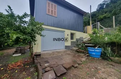 Inbox cia imobiliária aluga casa com duas moradias no bairro caminhos da eulália em bento gonçalves