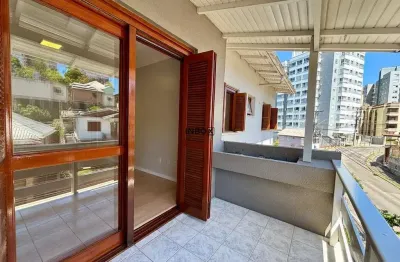 Inbox cia imobiliária vende, apartamento em bento gonçalves no humaíta.
