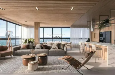 Inbox cia imobiliária aluga- apartamento de 3 dormitório no botafogo.