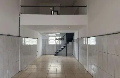 Ponto comercial para alugar na Humberto De Alencar Castelo Branco, 1012, Licorsul, Bento Gonçalves