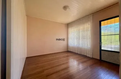 Inbox cia imobiliária aluga - casa com pátio individual no bairro botafogo.