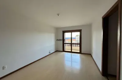 Amplo apartamento de de 3 quartos no bairro são roque em bento gonçalves