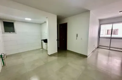 Inbox cia imobiliária aluga em bento gonçalves - apartamento com 02 quartos no bairro são joão