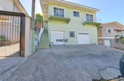 Inbox cia imobiliária aluga casa de 4 quartos no bairro licorsul em bento gonçalves