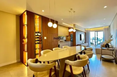 Inbox cia imobiliaria vende: apartamento de 2 quartos no centro de bento gonçalves.