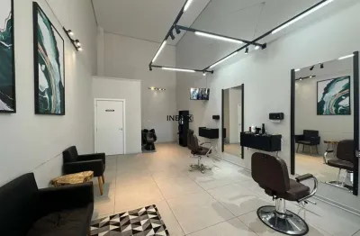 Ponto comercial à venda na Rua Professor Pedro Rosa, 297, Progresso, Bento Gonçalves