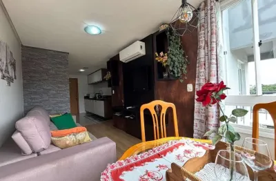Inbox cia imobiliária aluga - apartamento 02 quartos no bairro verona