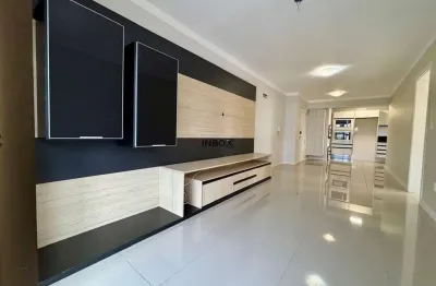 Inbox cia imobiliária vende, apartamento em bento gonçalves no bairro progresso.