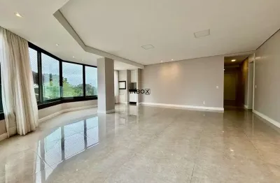 Apartamento com 3 quartos à venda na Estefânia Pasquali, 394, Cidade Alta, Bento Gonçalves